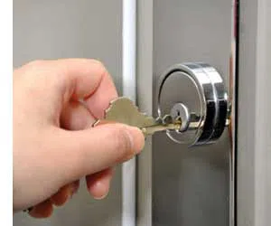Estate Locksmith Store Independence, MO 816-407-8319 Estate Locksmith Store Independence, MO 816-407-8319 - locksmith-14