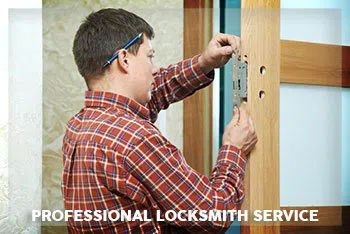 Estate Locksmith Store Independence, MO 816-407-8319 Estate Locksmith Store Independence, MO 816-407-8319 - abt-cont-68-35mod