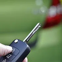 Estate Locksmith Store Independence, MO 816-407-8319 Estate Locksmith Store Independence, MO 816-407-8319 - aut-sid-serv-68-35mod