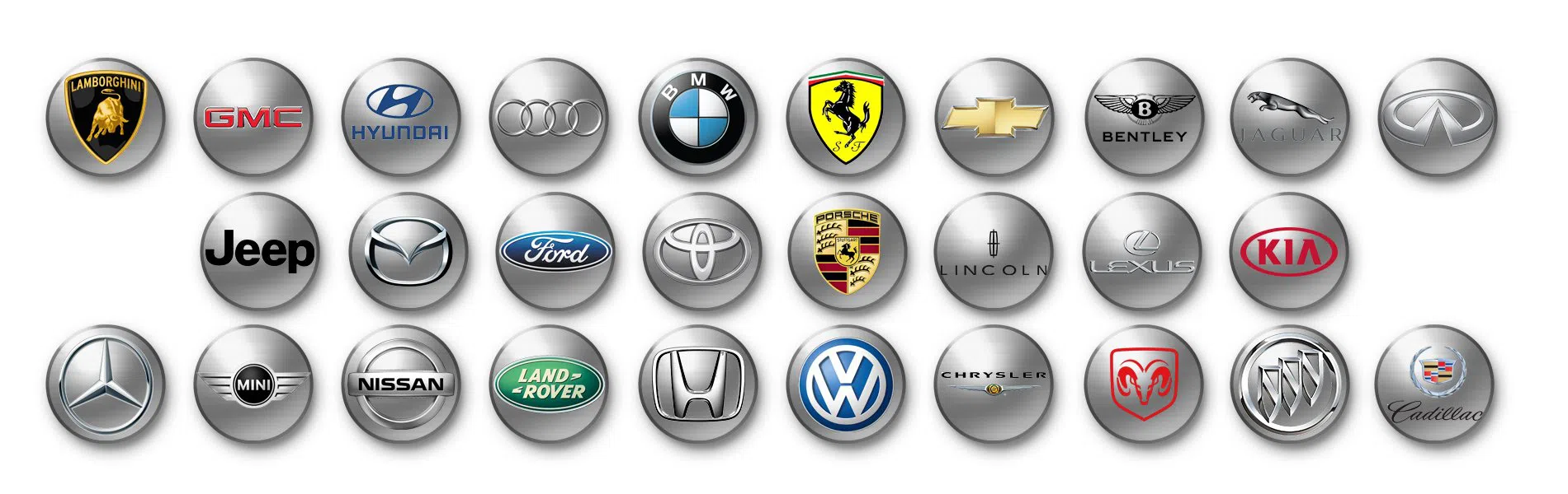 Estate Locksmith Store Independence, MO 816-407-8319 Estate Locksmith Store Independence, MO 816-407-8319 - car-logo-set