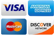 Estate Locksmith Store Independence, MO 816-407-8319 Estate Locksmith Store Independence, MO 816-407-8319 - cards-68-35mod