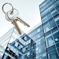 Estate Locksmith Store Independence, MO 816-407-8319 Estate Locksmith Store Independence, MO 816-407-8319 - comm-sid-serv-68-35mod