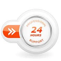 Estate Locksmith Store Independence, MO 816-407-8319 - emer-sid-serv-68-35mod