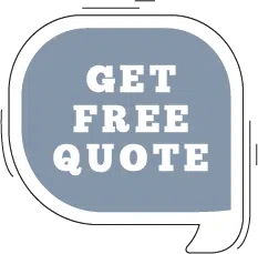 Estate Locksmith Store Independence, MO 816-407-8319 Estate Locksmith Store Independence, MO 816-407-8319