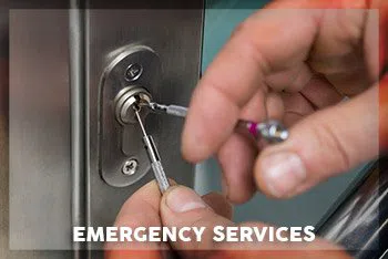 Estate Locksmith Store Independence, MO 816-407-8319