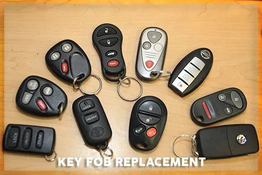 Estate Locksmith Store Independence, MO 816-407-8319 Estate Locksmith Store Independence, MO 816-407-8319 - key-fob-replacement-68-35mod