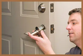 Estate Locksmith Store Independence, MO 816-407-8319 - locksmith-10