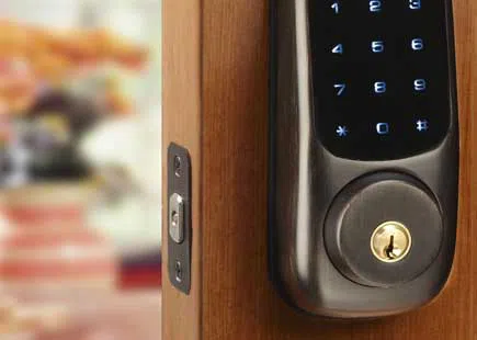 Estate Locksmith Store Independence, MO 816-407-8319 - locksmith-11