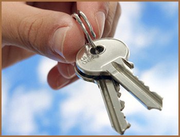 Estate Locksmith Store Independence, MO 816-407-8319 Estate Locksmith Store Independence, MO 816-407-8319