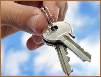 Estate Locksmith Store Independence, MO 816-407-8319 - locksmith-12