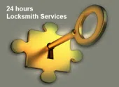 Estate Locksmith Store Independence, MO 816-407-8319 - locksmith-2