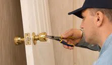 Estate Locksmith Store Independence, MO 816-407-8319 - locksmith-3