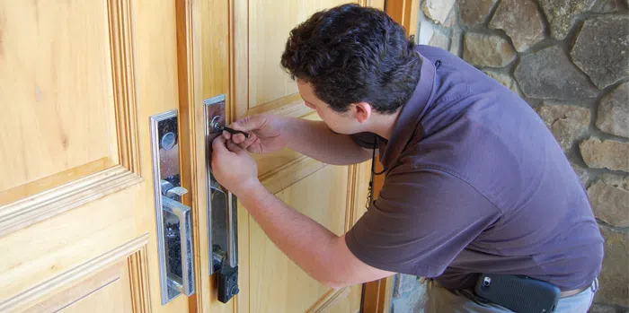 Estate Locksmith Store Independence, MO 816-407-8319 - locksmith-4