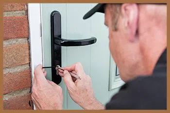 Estate Locksmith Store Independence, MO 816-407-8319 - locksmith-6