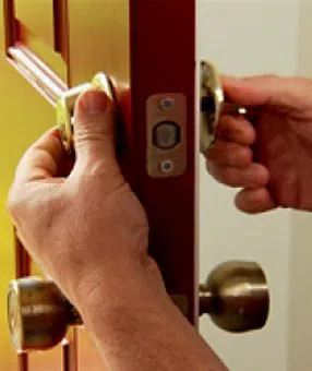 Estate Locksmith Store Independence, MO 816-407-8319 Estate Locksmith Store Independence, MO 816-407-8319 - locksmith-7
