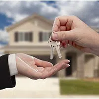 Estate Locksmith Store Independence, MO 816-407-8319 Estate Locksmith Store Independence, MO 816-407-8319 - res-sid-serv-68-35mod