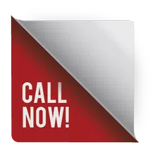 Estate Locksmith Store Independence, MO 816-407-8319