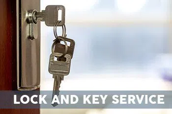 Estate Locksmith Store Independence, MO 816-407-8319 - sid-lock-key-68-35mod