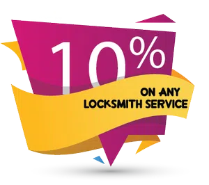 Estate Locksmith Store Independence, MO 816-407-8319