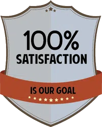 Estate Locksmith Store Independence, MO 816-407-8319 Estate Locksmith Store Independence, MO 816-407-8319 - sid-sat-68-35mod